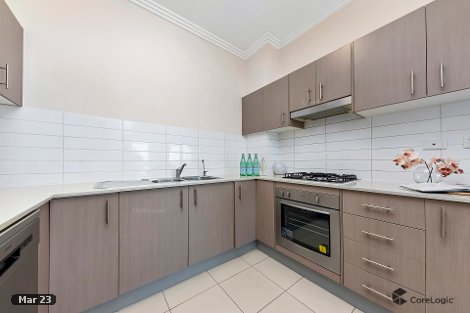 36/53-59 Balmoral Rd, Northmead, NSW 2152