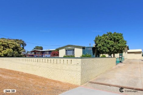 26 Dalton St, Jurien Bay, WA 6516