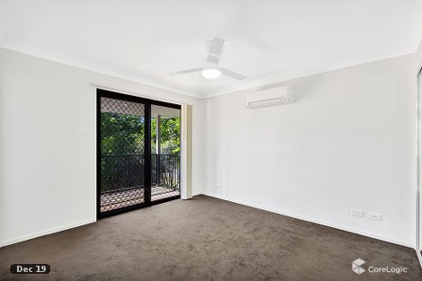 48/9 Milan St, Ellen Grove, QLD 4078