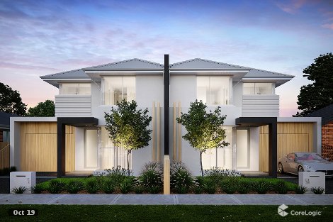 5a Leicester Sq, Seaholme, VIC 3018