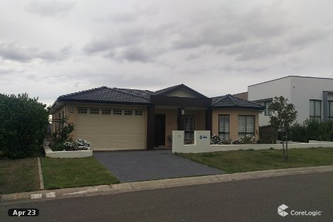 74 Governors Way, Macquarie Links, NSW 2565