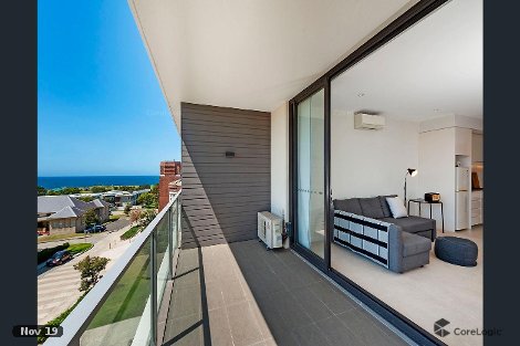 302/26 Harvey St, Little Bay, NSW 2036