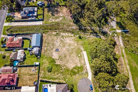 65 St Heliers Rd, Silverdale, NSW 2752