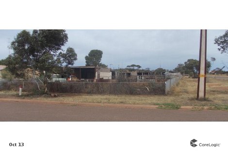 Lot 96 Caldwell Tce, Iron Knob, SA 5601