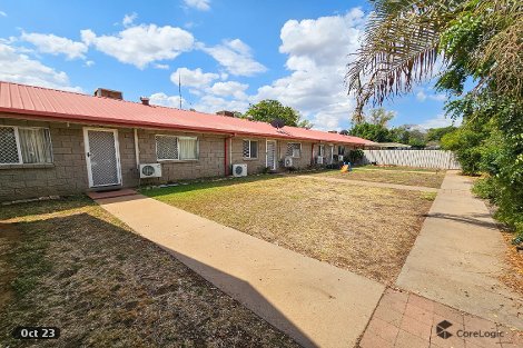 2/10 Duchess Rd, Mount Isa, QLD 4825