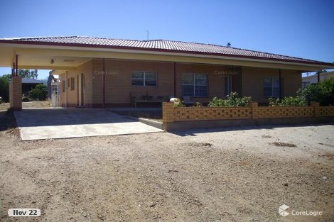 22 High St, Wirrabara, SA 5481