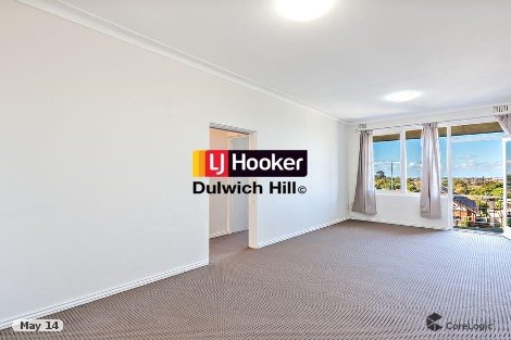 7/16 Melford St, Hurlstone Park, NSW 2193