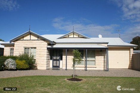 25 Brooking St, Goolwa, SA 5214