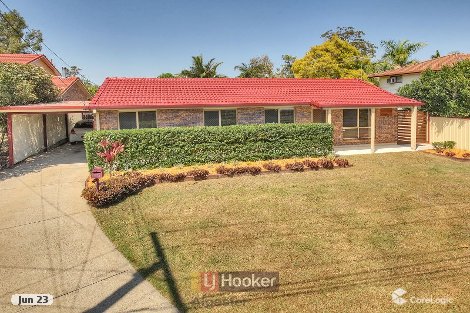 8 Elm Ct, Browns Plains, QLD 4118