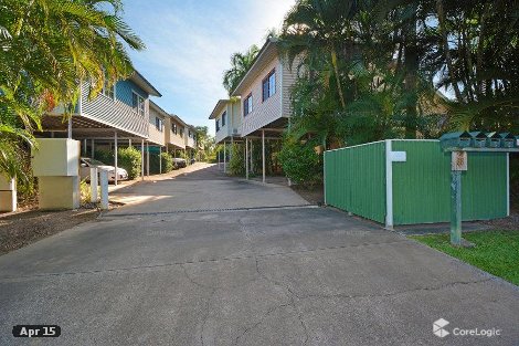 6/65 Shearwater Dr, Bakewell, NT 0832