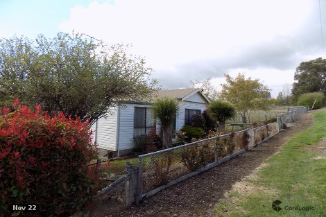 904 Ellendale Rd, Ellendale, TAS 7140