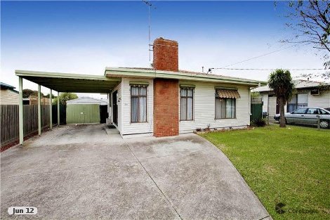 121 Sparks Rd, Norlane, VIC 3214