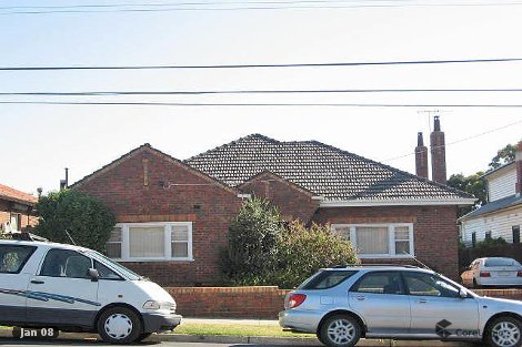 84 Cramer St, Preston, VIC 3072