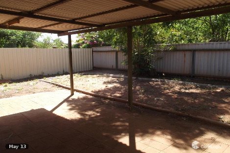 29b Lawson St, South Hedland, WA 6722