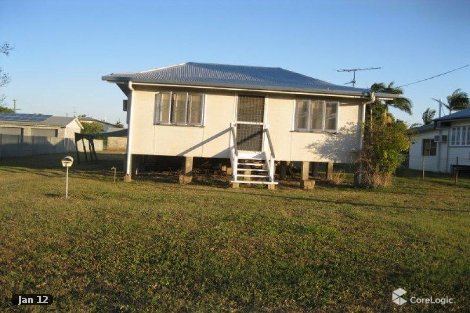 87 Sixth St, Home Hill, QLD 4806