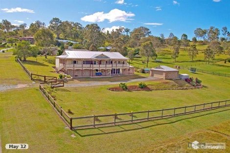 5 Friendship Ct, Mundoolun, QLD 4285