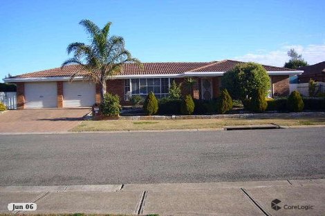 12 Robinson Rd, Willaston, SA 5118