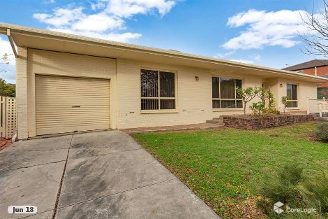 15 Alcheringa Dr, Rostrevor, SA 5073