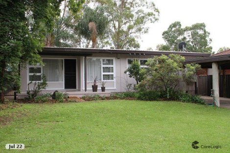 57 Eton Rd, Cambridge Park, NSW 2747