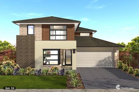 4 Woolamai Gr, San Remo, VIC 3925