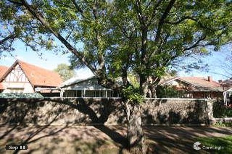 15 Charlbury Rd, Medindie Gardens, SA 5081