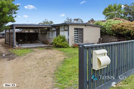 1/3 Lawson Cres, Rosebud, VIC 3939