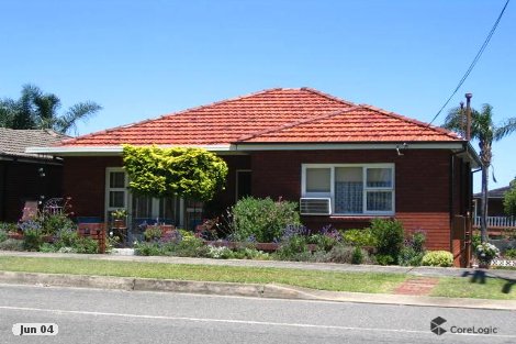 28 Barnstaple Rd, Rodd Point, NSW 2046