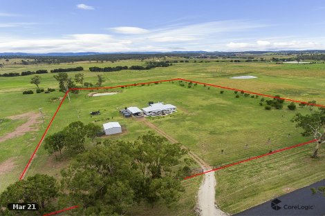 419 Cullendore Rd, Murrays Bridge, QLD 4370