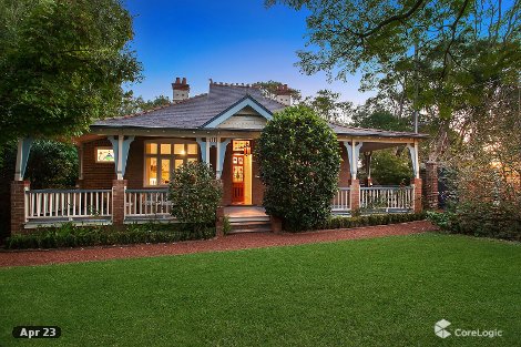 174 Beecroft Rd, Cheltenham, NSW 2119