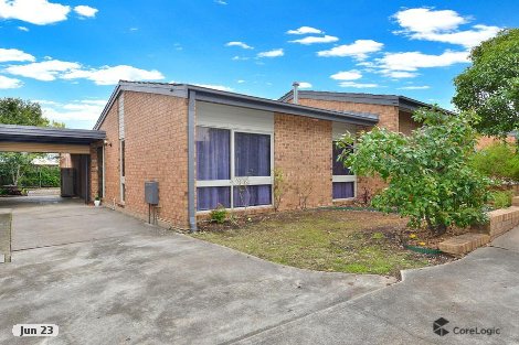 2/10 Station Ave, Blackwood, SA 5051