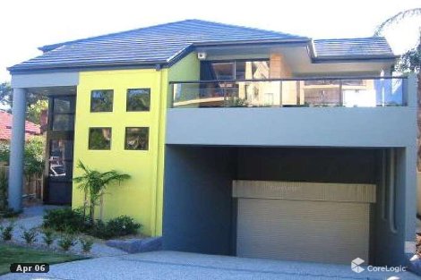 3 Bode Ave, North Wollongong, NSW 2500