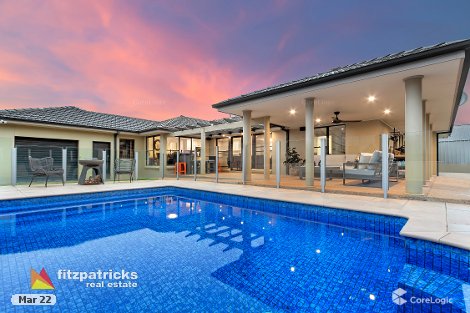 32a Tamar Dr, Tatton, NSW 2650