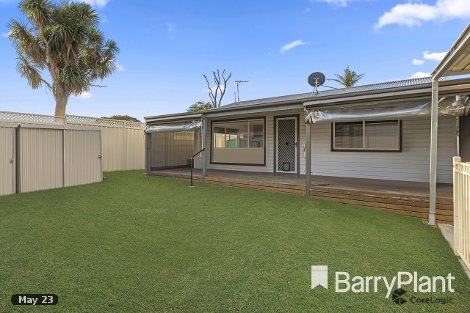 2/67 Oakwood Ave, Noble Park North, VIC 3174