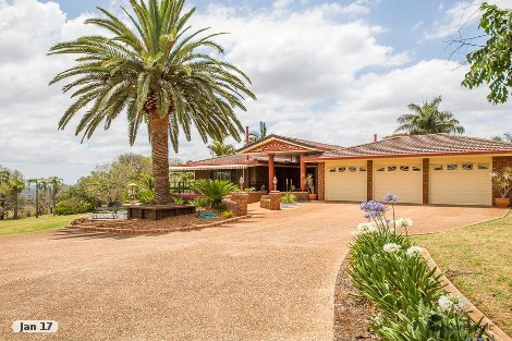 63 Couchmans Rd, Kingaroy, QLD 4610