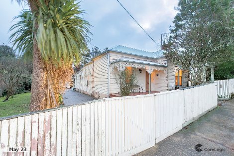 605 Havelock St, Soldiers Hill, VIC 3350