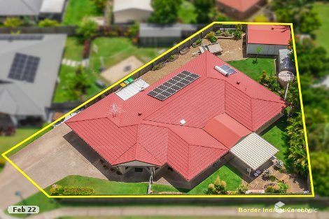 8 Incana Ct, Ormeau, QLD 4208