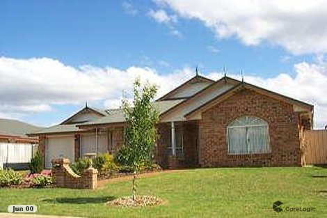 16 Elvery Ct, Middle Ridge, QLD 4350