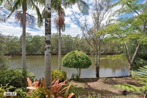 24 Larelar Ct, Ocean Shores, NSW 2483