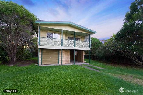 530 Flinders Pde, Brighton, QLD 4017