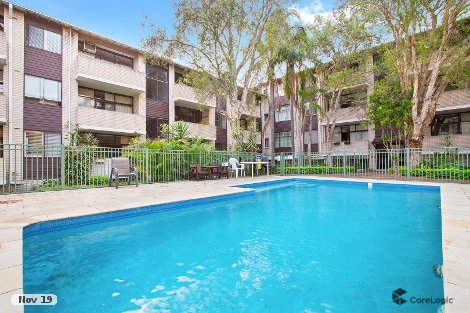 8/54-58 Solander St, Monterey, NSW 2217