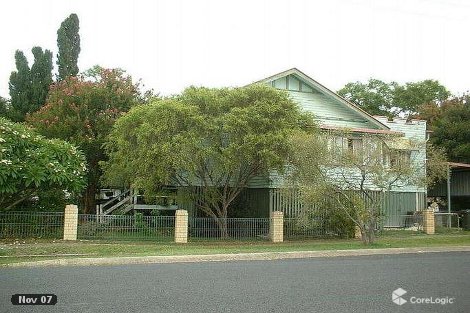 23 Parkes St, Girards Hill, NSW 2480