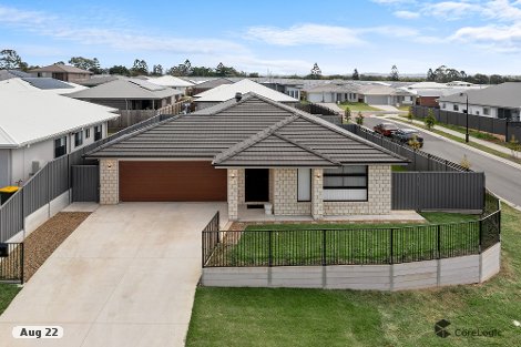 39 Apex St, Griffin, QLD 4503