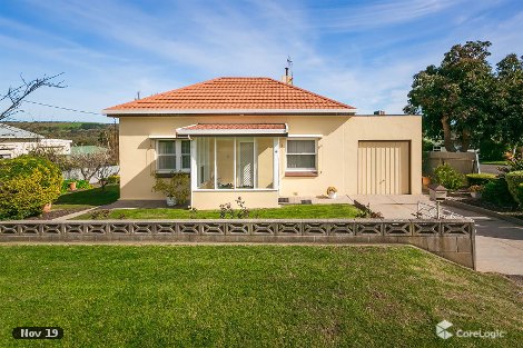 51 Ozone St, Victor Harbor, SA 5211