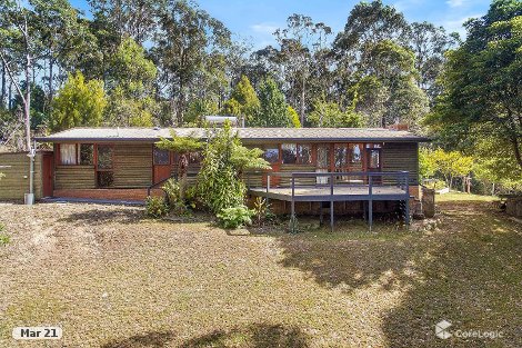 55 Wagonga Scenic Dr, Narooma, NSW 2546