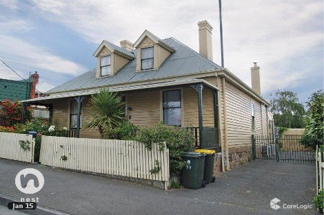 59 Federal St, North Hobart, TAS 7000