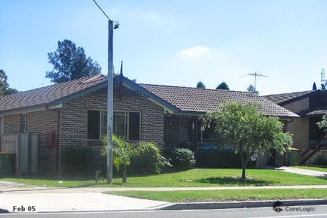 140 Maiden St, Greenacre, NSW 2190