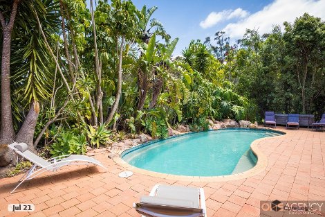 45 Sapphire Coast Dr, Merimbula, NSW 2548