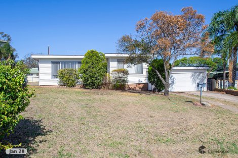 14 Donaldson St, Muswellbrook, NSW 2333