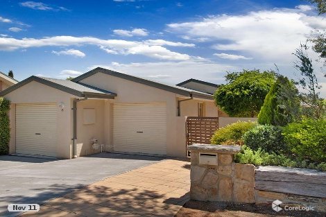 45 Magenta Sq, Amaroo, ACT 2914