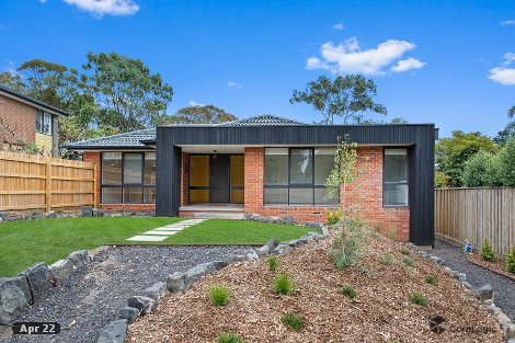 1/13 Casuarina Dr, Frankston South, VIC 3199